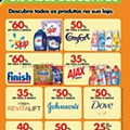 Folheto PINGO DOCE 17 a 23 março p5.jpg